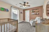 505 Sourwood Dr - Photo 19