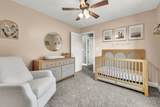 505 Sourwood Dr - Photo 20
