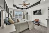 505 Sourwood Dr - Photo 21