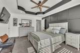505 Sourwood Dr - Photo 22