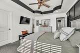 505 Sourwood Dr - Photo 23