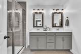 505 Sourwood Dr - Photo 24