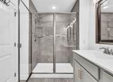 505 Sourwood Dr - Photo 25