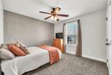 505 Sourwood Dr - Photo 26