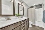 505 Sourwood Dr - Photo 28