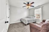 505 Sourwood Dr - Photo 30