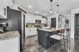 505 Sourwood Dr - Photo 7