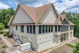 61 Bluff View Ct - Photo 11