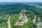 61 Bluff View Ct - Photo 14