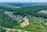 61 Bluff View Ct - Photo 15