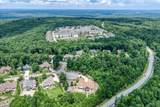 61 Bluff View Ct - Photo 16