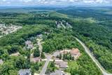 61 Bluff View Ct - Photo 17