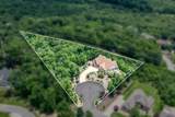 61 Bluff View Ct - Photo 18