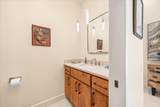 61 Bluff View Ct - Photo 27