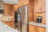 61 Bluff View Ct - Photo 42