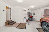 61 Bluff View Ct - Photo 74