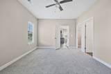 871 Blessings Way - Photo 12