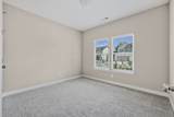 871 Blessings Way - Photo 14