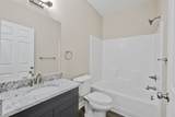 871 Blessings Way - Photo 15