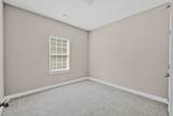 871 Blessings Way - Photo 16