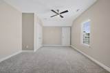 871 Blessings Way - Photo 21