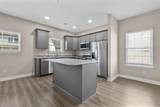 871 Blessings Way - Photo 5