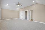890 Blessings Way - Photo 13