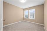 890 Blessings Way - Photo 15