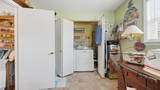 5429 School Drive - Photo 12