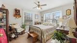 5429 School Drive - Photo 9