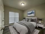 545 Red Fox Dr - Photo 11