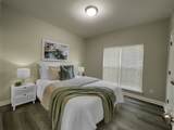 545 Red Fox Dr - Photo 15