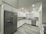 545 Red Fox Dr - Photo 22