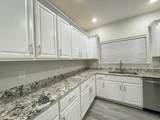 545 Red Fox Dr - Photo 23