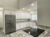 545 Red Fox Dr - Photo 24