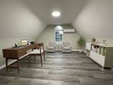 545 Red Fox Dr - Photo 40