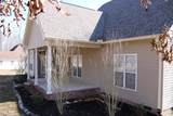 545 Red Fox Dr - Photo 52