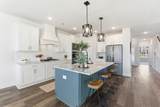 268 Christine Dr - Photo 11