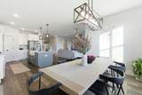 268 Christine Dr - Photo 12