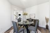 268 Christine Dr - Photo 14