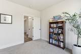 268 Christine Dr - Photo 16
