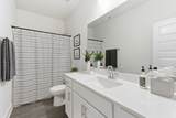 268 Christine Dr - Photo 17