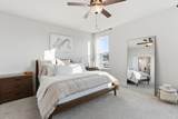 268 Christine Dr - Photo 18