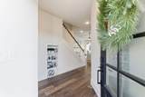 268 Christine Dr - Photo 3