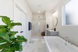 268 Christine Dr - Photo 21