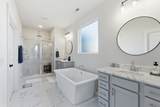 268 Christine Dr - Photo 22