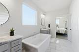 268 Christine Dr - Photo 23