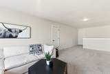 268 Christine Dr - Photo 26