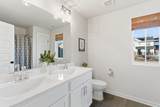 268 Christine Dr - Photo 29