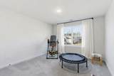 268 Christine Dr - Photo 30